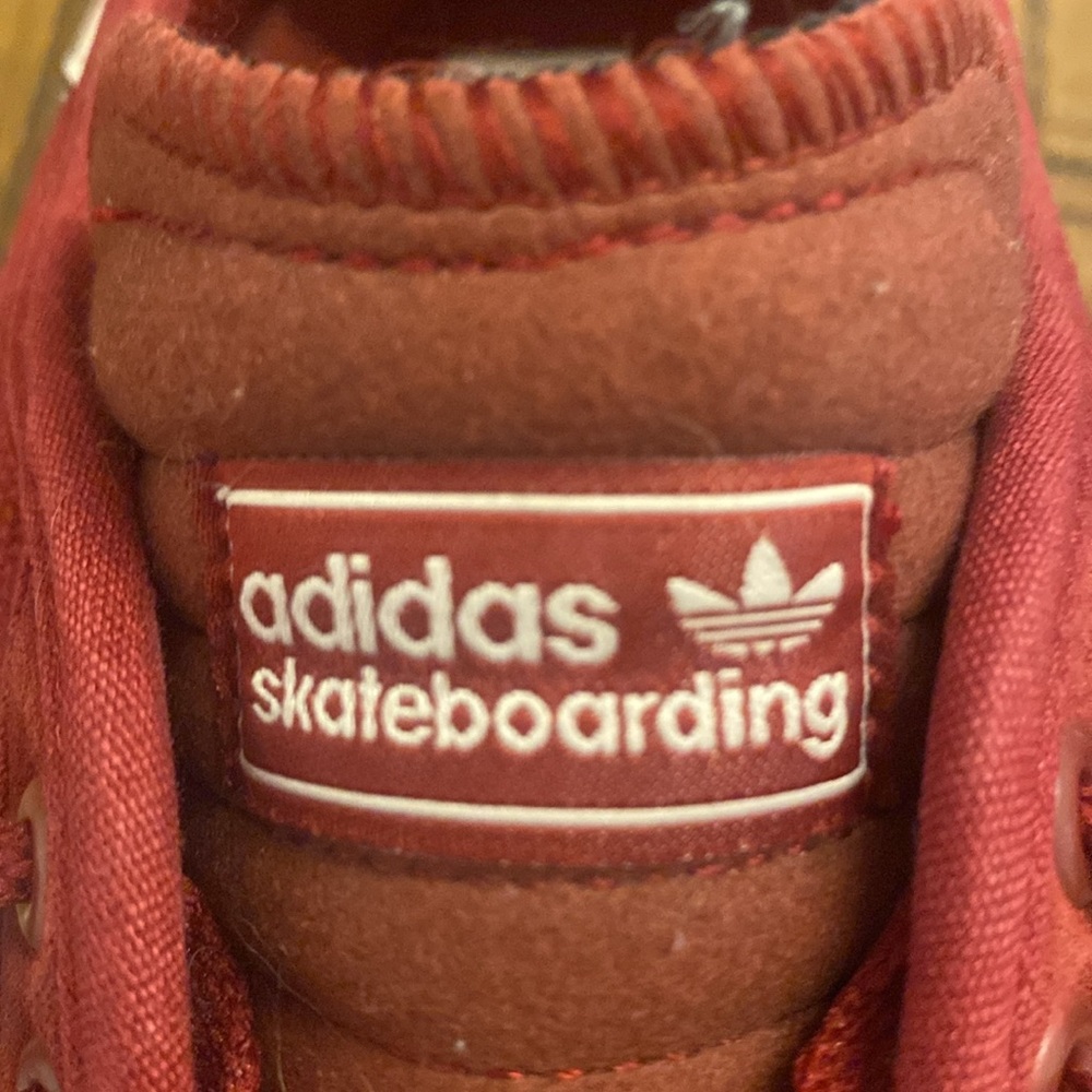 Adidas ADI EASE Premier Sneakers - Picture 9 of 9